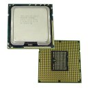 50 x Intel Xeon Processor X5650 12MB Cache, 2.66 GHz Six Core FC LGA 1366 P/N SLBV3