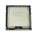 50 x Intel Xeon Processor X5650 12MB Cache, 2.66 GHz Six Core FC LGA 1366 P/N SLBV3