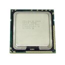 50 x Intel Xeon Processor X5650 12MB Cache, 2.66 GHz Six...