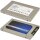 Crucial M500 2.5 Zoll 960GB 6Gbs SATA SSD CT960M500SSD1 