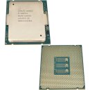 Intel Xeon Processor E7-8893 v4 60MB Cache 3.20 GHz 4C LGA2011 P/N SR2SR