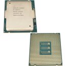 Intel Xeon Processor E7-8893 v4 60MB Cache 3.20 GHz 4C...