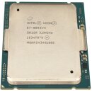 Intel Xeon Processor E7-8893 v4 60MB Cache 3.20 GHz 4C...