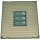 Intel Xeon Processor E7-8893 v4 60MB Cache 3.20 GHz 4C LGA2011 P/N SR2SR