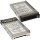 IBM 400 GB SSD Festplatte 2.5 Zoll SAS 6Gbs TXA2D2 FRU 00AJ213 M5 M6 00E7600