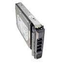 Dell 2TB 3.5" 7.2K 6G SAS HDD Hot Swap Festplatte mit Rahmen 067TMT ST2000NM0001
