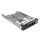Dell 2TB 3.5" 7.2K 6G SAS HDD Hot Swap Festplatte mit Rahmen 067TMT ST2000NM0001