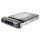 Dell 2TB 3.5" 7.2K 6G SAS HDD Hot Swap Festplatte mit Rahmen 067TMT ST2000NM0001