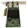 IBM Intel X710-DA2 Dual-Port 10GbE PCI-Express x8 Server Adapter 81Y3522 FP