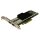 IBM Intel X710-DA2 Dual-Port 10GbE PCI-Express x8 Server Adapter 81Y3522 FP