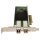 IBM Intel X710-DA2 Dual-Port 10GbE PCI-Express x8 Server Adapter 81Y3522 +SFP FP