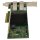 IBM Intel X710-DA2 Dual-Port 10GbE PCI-Express x8 Server Adapter 81Y3522 +SFP FP