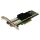IBM Intel X710-DA2 Dual-Port 10GbE PCI-Express x8 Server Adapter 81Y3522 +SFP FP