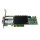 IBM 577F LPE16002 2-Port 16Gb/s PCIe x8 FC Host Bus Adapter 00D8548 FP +2x SFP+