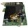 DELL Teradici TERA 2240 PCoIP Quadl-DP Ports PCIe x1 3.0 Remote Access Host Card 0WCWRN