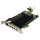 DELL Teradici TERA 2240 PCoIP Quadl-DP Ports PCIe x1 3.0 Remote Access Host Card 0WCWRN