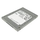 Dell Toshiba PX02SMF080 800GB SAS 12Gbps 2.5“ Solid State Drive (SSD) 0TC2MH