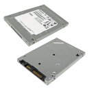 Dell Toshiba PX02SMF080 800GB SAS 12Gbps 2.5“ Solid...