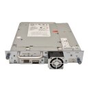 Fujitsu Eternus AQ283A#104 BRSLA-0904-DC Ultrium LTO-5 SAS HH Drive / Bandlaufwerk