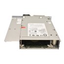 Fujitsu Eternus AQ283A#104 BRSLA-0904-DC Ultrium LTO-5 SAS HH Drive / Bandlaufwerk