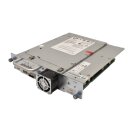 Fujitsu Eternus AQ283A#104 BRSLA-0904-DC Ultrium LTO-5 SAS HH Drive / Bandlaufwerk