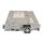 Fujitsu Eternus AQ283A#104 BRSLA-0904-DC Ultrium LTO-5 SAS HH Drive / Bandlaufwerk