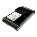 EMC Flash 6/12Gb 800 GB 005052168 Samsung SSD 2.5“ 960GB SAS 12G in 3.5“ Rahmen