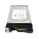 EMC HGST 3TB SAS HDD 7.2K 3.5 Zoll 6Gbps 100-563-998-01...