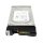 EMC HGST 3TB SAS HDD 7.2K 3.5 Zoll 6Gbps 100-563-998-01 mit Rahmen