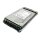 EMC HGST 4TB SAS HDD 7.2K 3.5 Zoll 12Gbps 005051838 mit Rahmen 100-555-214