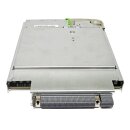 Fujitsu A3C40119673 ETH PT 10Gb FC SFP+ Primergy Pass-Thru Module for BX900 S1