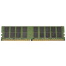 16x Micron16GB (256GB) 2Rx4 PC4-2133P DDR4 RAM MTA36ASF2G72PZ-2G1A2 G9 R730