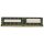 16x Micron16GB (256GB) 2Rx4 PC4-2133P DDR4 RAM MTA36ASF2G72PZ-2G1A2 G9 R730