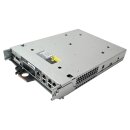 NetApp 111-00807+B1 10Gb RAID Controller Module for...