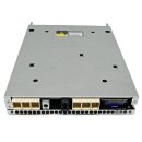 NetApp 111-00807+B1 10Gb RAID Controller Module for FAS2240 Storage 111-00846+B1