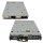 NetApp 111-00807+B1 10Gb RAID Controller Module for FAS2240 Storage 111-00846+B1