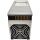 Fujitsu Primergy Netzteil BX400 S1 861W-1503W FS9027-200G A3C40119770