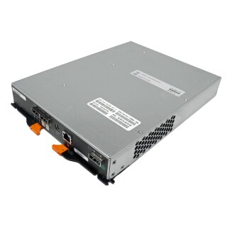 NetApp E-X30030A-R6 ESM Drive Module I/F-4 for DE-Series Disk Arrays P41139-07-F, D