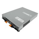 NetApp E-X30030A-R6 ESM Drive Module I/F-4 for DE-Series...