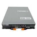 NetApp E-X30030A-R6 ESM Drive Module I/F-4 for DE-Series...