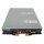 NetApp E-X30030A-R6 ESM Drive Module I/F-4 for DE-Series Disk Arrays P41139-07-F, D