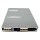 NetApp E-X30030A-R6 ESM Drive Module I/F-4 for DE-Series Disk Arrays P41139-07-F, D