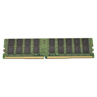 HP SkHynix 32GB 4Rx4 PC4-2133P DDR4 RAM 752372-081 HMA84GL7MMR4N-TF