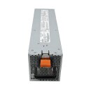 IBM Emerson Power Supply / Netzteil 1925W for Power System P740 00FW422