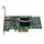 IBM Intel PRO/1000 PT FP Dual Port Adapter 10/100/1000Base-T 5767