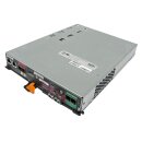 NetApp E-X270800A-R6 Drive Module I/F-6 for E-Series...