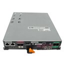 NetApp E-X270800A-R6 Drive Module I/F-6 for E-Series Storage Arrays 111-02855+A0, D0