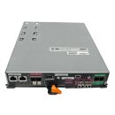 NetApp E-X270800A-R6 Drive Module I/F-6 for E-Series...