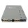 NetApp E-X270800A-R6 Drive Module I/F-6 for E-Series Storage Arrays 111-02855+A0, D0