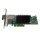 IBM 2B93 4-Port (2x10Gb FC SFP+ / 2x GbE RJ45) PCIe x8 Server Adapter 00E3497 FP